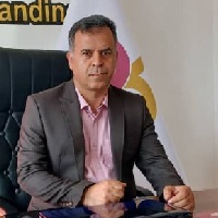 جلال حسینی